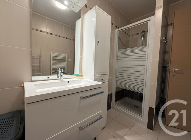 Appartement F2 &agrave; vendre - 2 pi&egrave;ces - 57,65 m2 - Penta Di Casinca - 202 - CORSE