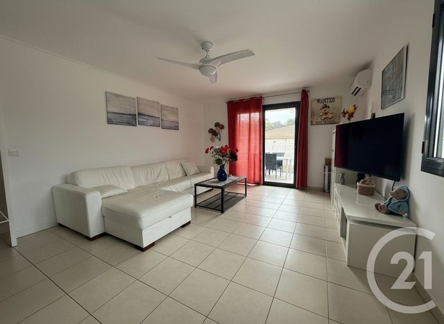 Appartement à vendre PENTA DI CASINCA