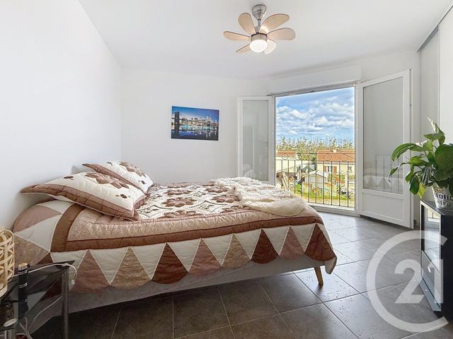 Appartement T3 &agrave; vendre - 3 pi&egrave;ces - 80 m2 - Santa Lucia Di Moriani - 202 - CORSE