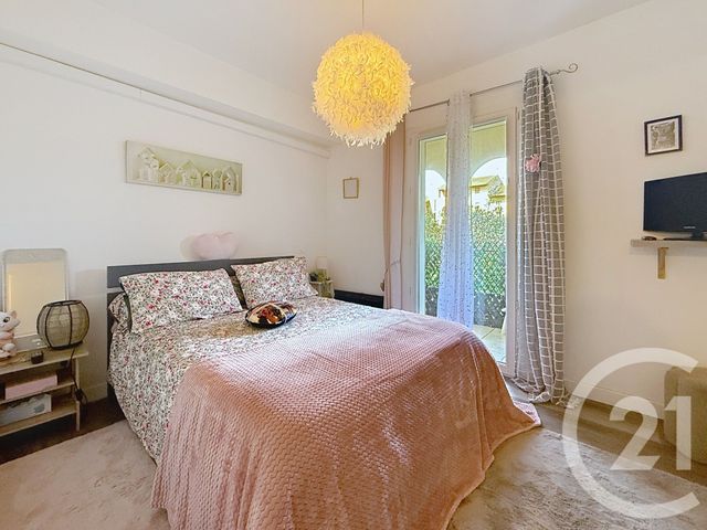 Appartement F2 &agrave; vendre - 2 pi&egrave;ces - 57,15 m2 - Aleria - 202 - CORSE