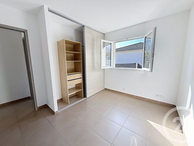 Maison &agrave; vendre - 3 pi&egrave;ces - 62 m2 - Santa Maria Poggio - 202 - CORSE