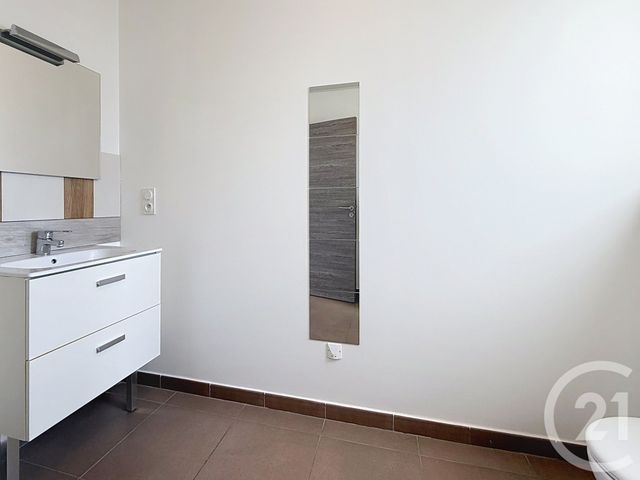 Maison &agrave; vendre - 3 pi&egrave;ces - 62 m2 - Santa Maria Poggio - 202 - CORSE