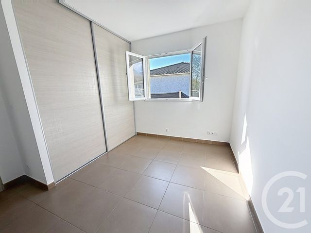 Maison &agrave; vendre - 3 pi&egrave;ces - 62 m2 - Santa Maria Poggio - 202 - CORSE