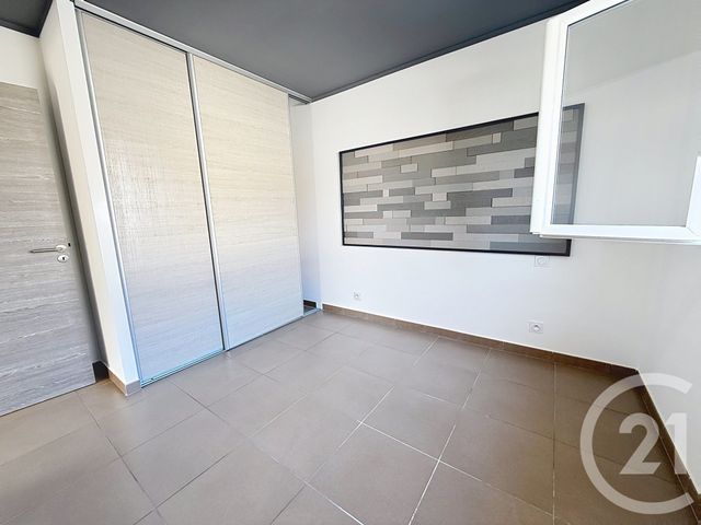 Maison &agrave; vendre - 3 pi&egrave;ces - 62 m2 - Santa Maria Poggio - 202 - CORSE