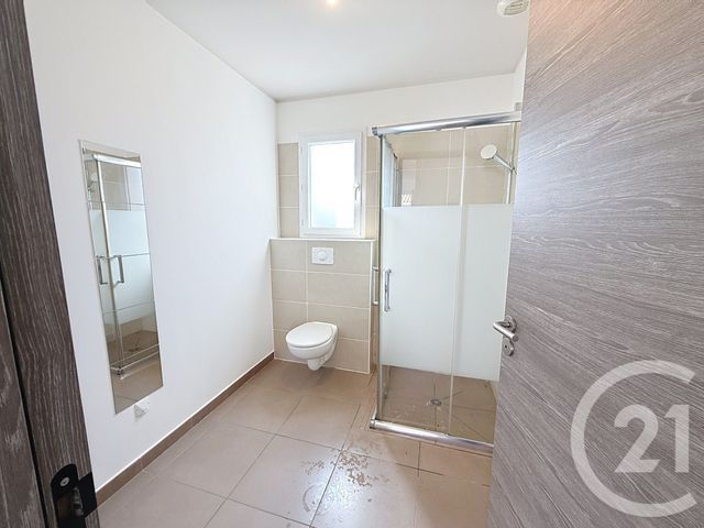 Maison &agrave; vendre - 3 pi&egrave;ces - 62 m2 - Santa Maria Poggio - 202 - CORSE