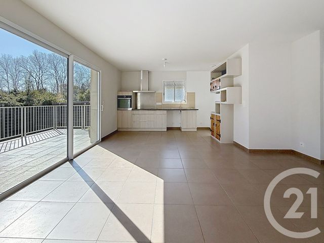 Maison &agrave; vendre - 3 pi&egrave;ces - 62 m2 - Santa Maria Poggio - 202 - CORSE