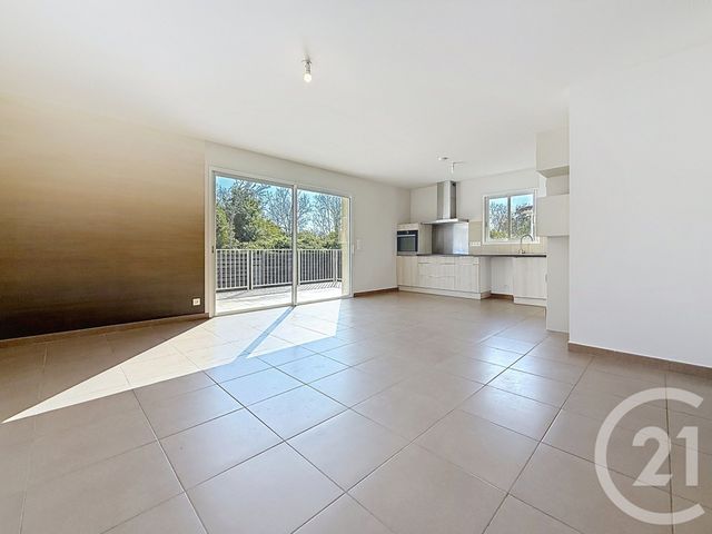 Maison &agrave; vendre - 3 pi&egrave;ces - 62 m2 - Santa Maria Poggio - 202 - CORSE