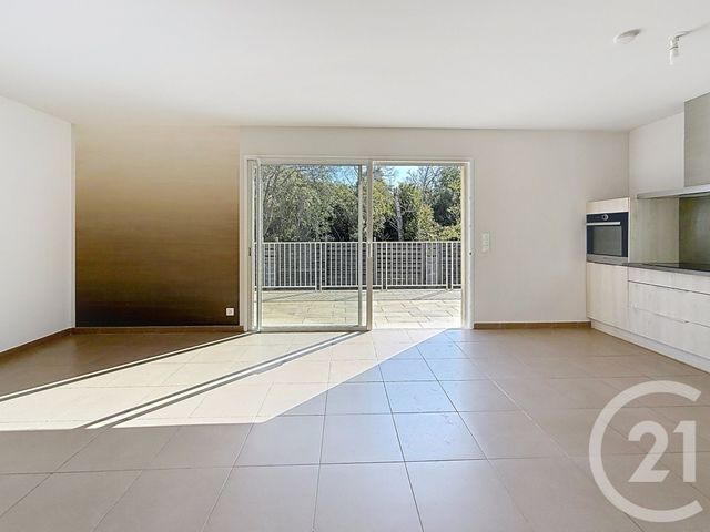 Maison &agrave; vendre - 3 pi&egrave;ces - 62 m2 - Santa Maria Poggio - 202 - CORSE