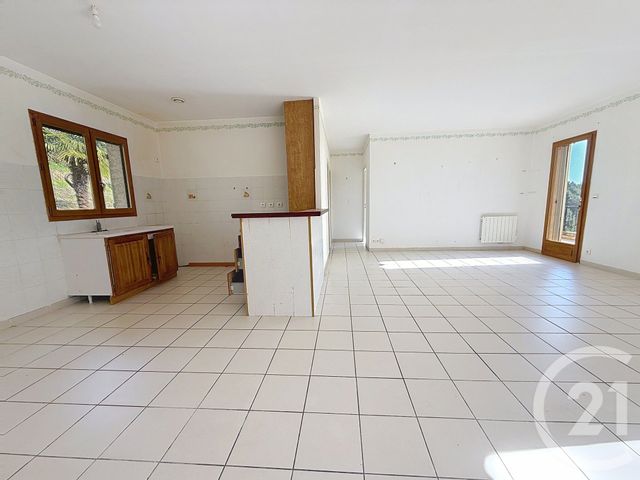 Maison &agrave; vendre - 3 pi&egrave;ces - 77 m2 - Valle Di Campoloro - 202 - CORSE