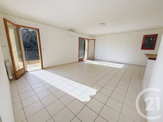 Maison &agrave; vendre - 3 pi&egrave;ces - 77 m2 - Valle Di Campoloro - 202 - CORSE