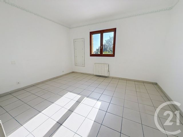 Maison &agrave; vendre - 3 pi&egrave;ces - 77 m2 - Valle Di Campoloro - 202 - CORSE