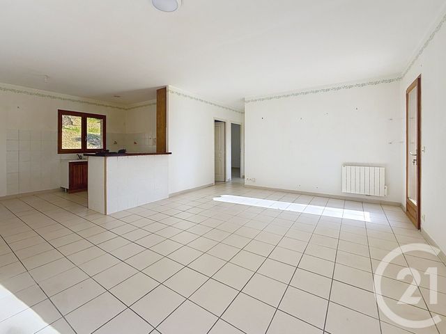 Maison &agrave; vendre - 3 pi&egrave;ces - 77 m2 - Valle Di Campoloro - 202 - CORSE