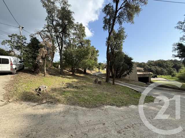 Maison &agrave; vendre - 3 pi&egrave;ces - 77 m2 - Valle Di Campoloro - 202 - CORSE