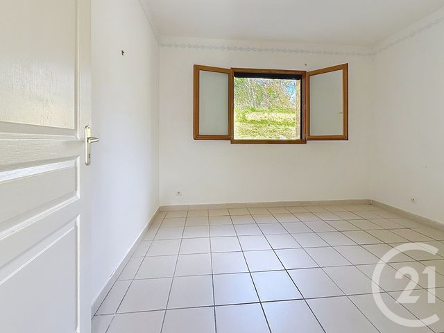 Maison &agrave; vendre - 3 pi&egrave;ces - 77 m2 - Valle Di Campoloro - 202 - CORSE