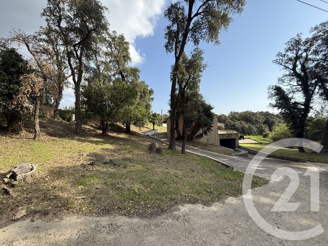 Maison &agrave; vendre - 3 pi&egrave;ces - 77 m2 - Valle Di Campoloro - 202 - CORSE