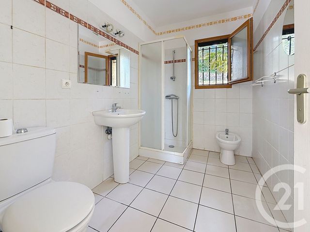 Maison &agrave; vendre - 3 pi&egrave;ces - 77 m2 - Valle Di Campoloro - 202 - CORSE