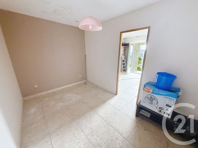 Appartement T3 &agrave; vendre - 3 pi&egrave;ces - 47 m2 - Velone Orneto - 202 - CORSE