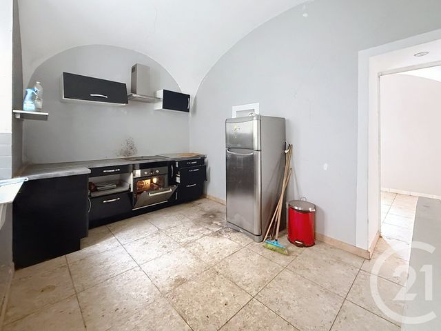 Appartement T3 &agrave; vendre - 3 pi&egrave;ces - 47 m2 - Velone Orneto - 202 - CORSE