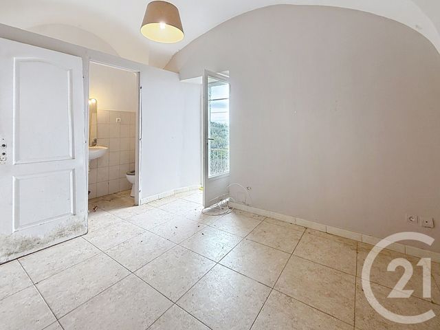 appartement - VELONE ORNETO - 202