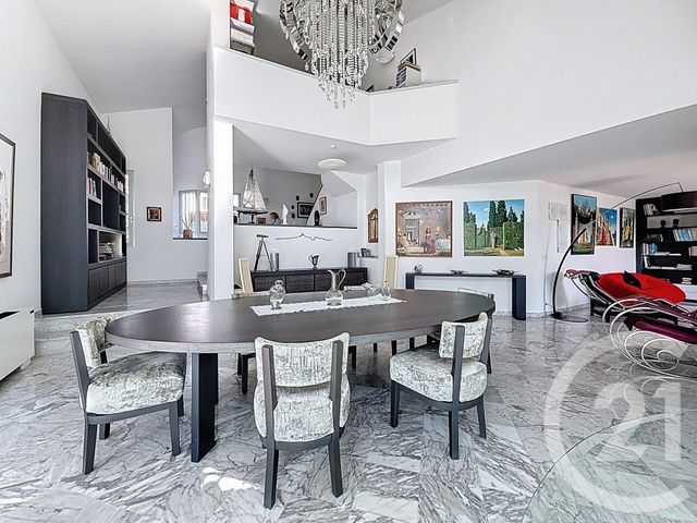 Maison &agrave; vendre - 6 pi&egrave;ces - 263 m2 - San Nicolao - 202 - CORSE