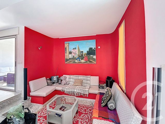 Maison &agrave; vendre - 6 pi&egrave;ces - 263 m2 - San Nicolao - 202 - CORSE