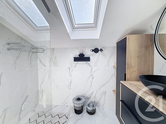 Maison &agrave; vendre - 6 pi&egrave;ces - 263 m2 - San Nicolao - 202 - CORSE