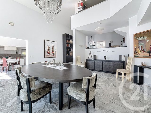 Maison &agrave; vendre - 6 pi&egrave;ces - 263 m2 - San Nicolao - 202 - CORSE