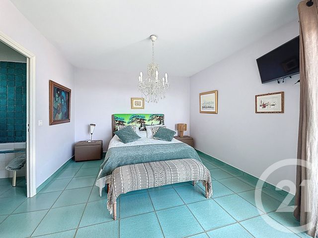 Maison &agrave; vendre - 6 pi&egrave;ces - 263 m2 - San Nicolao - 202 - CORSE