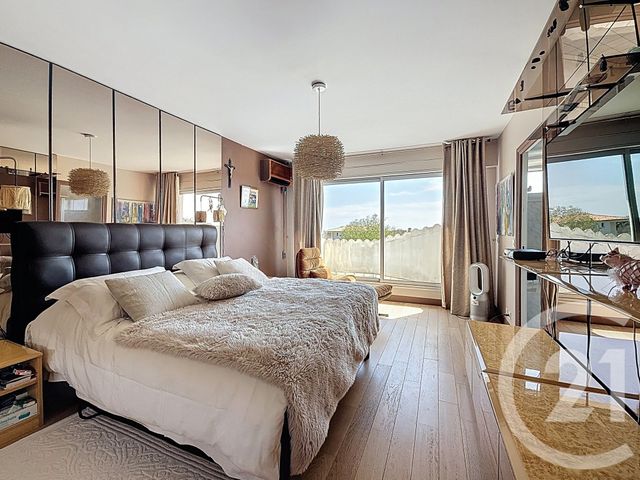 Maison &agrave; vendre - 6 pi&egrave;ces - 263 m2 - San Nicolao - 202 - CORSE