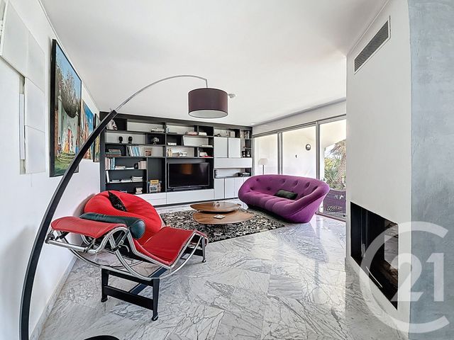 Maison &agrave; vendre - 6 pi&egrave;ces - 263 m2 - San Nicolao - 202 - CORSE