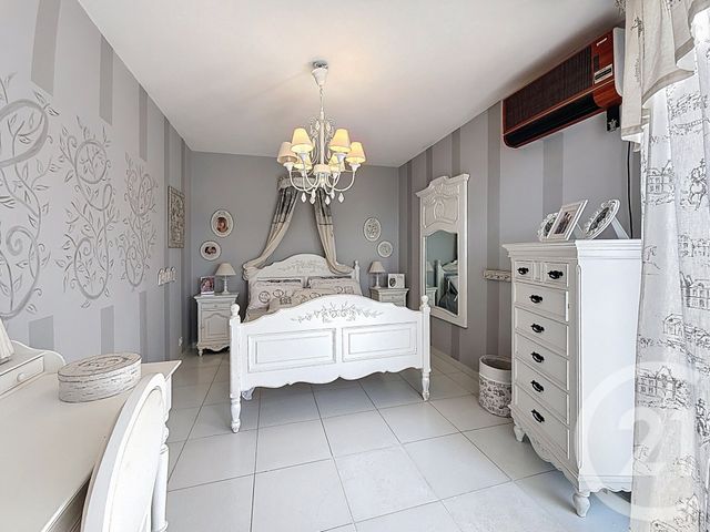 Maison &agrave; vendre - 6 pi&egrave;ces - 263 m2 - San Nicolao - 202 - CORSE