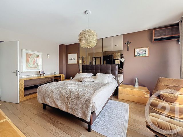 Maison &agrave; vendre - 6 pi&egrave;ces - 263 m2 - San Nicolao - 202 - CORSE