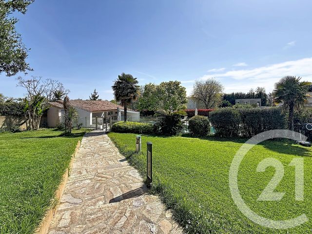 Maison &agrave; vendre - 6 pi&egrave;ces - 263 m2 - San Nicolao - 202 - CORSE