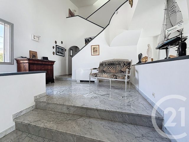 Maison &agrave; vendre - 6 pi&egrave;ces - 263 m2 - San Nicolao - 202 - CORSE