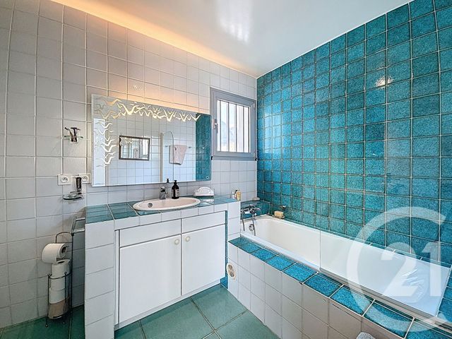 Maison &agrave; vendre - 6 pi&egrave;ces - 263 m2 - San Nicolao - 202 - CORSE