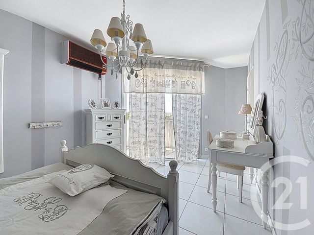 Maison &agrave; vendre - 6 pi&egrave;ces - 263 m2 - San Nicolao - 202 - CORSE