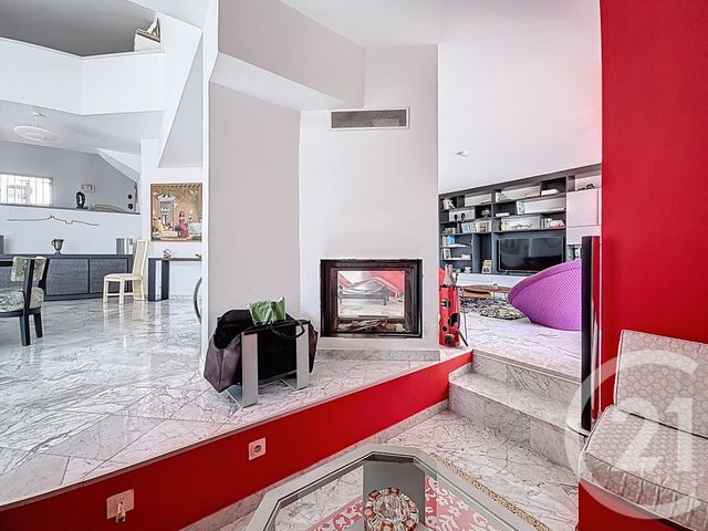 Maison &agrave; vendre - 6 pi&egrave;ces - 263 m2 - San Nicolao - 202 - CORSE