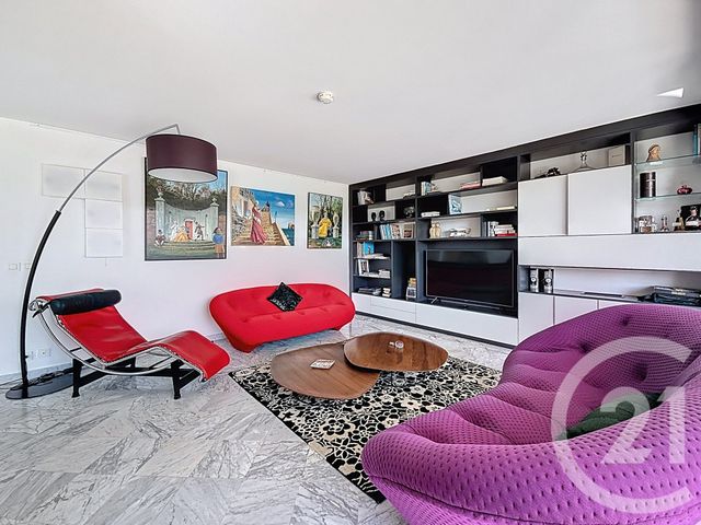 Maison &agrave; vendre - 6 pi&egrave;ces - 263 m2 - San Nicolao - 202 - CORSE