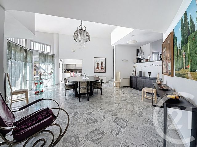 Maison &agrave; vendre - 6 pi&egrave;ces - 263 m2 - San Nicolao - 202 - CORSE