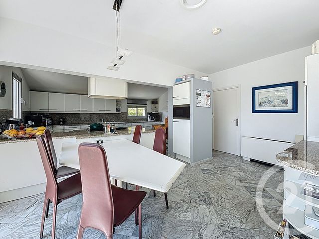 Maison &agrave; vendre - 6 pi&egrave;ces - 263 m2 - San Nicolao - 202 - CORSE