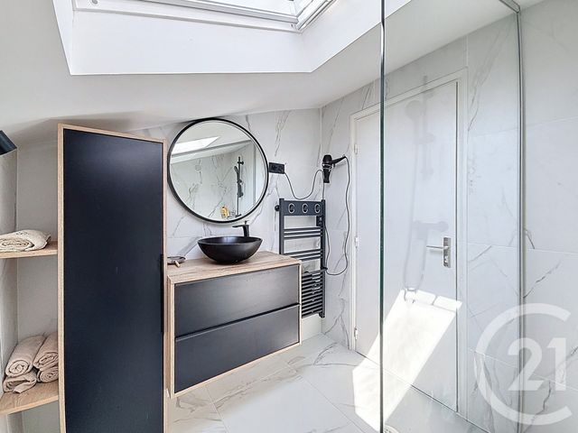 Maison &agrave; vendre - 6 pi&egrave;ces - 263 m2 - San Nicolao - 202 - CORSE