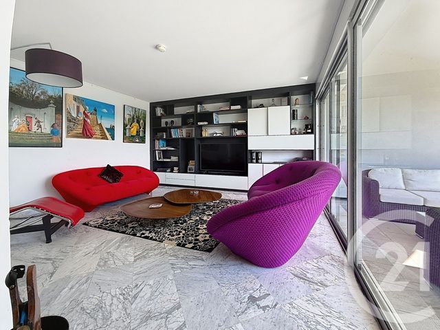 Maison &agrave; vendre - 6 pi&egrave;ces - 263 m2 - San Nicolao - 202 - CORSE