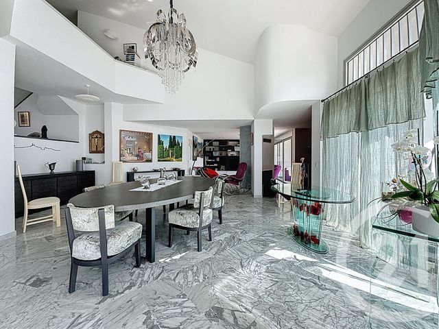 Maison &agrave; vendre - 6 pi&egrave;ces - 263 m2 - San Nicolao - 202 - CORSE