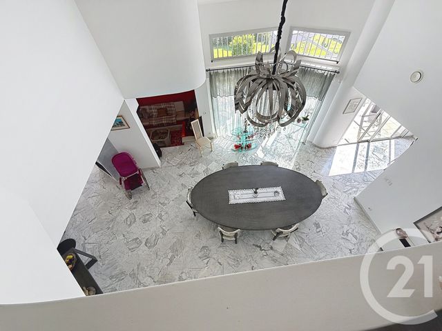 Maison &agrave; vendre - 6 pi&egrave;ces - 263 m2 - San Nicolao - 202 - CORSE