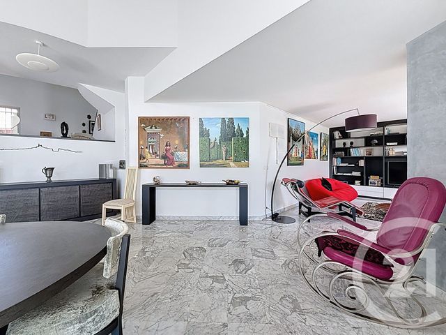 Maison &agrave; vendre - 6 pi&egrave;ces - 263 m2 - San Nicolao - 202 - CORSE