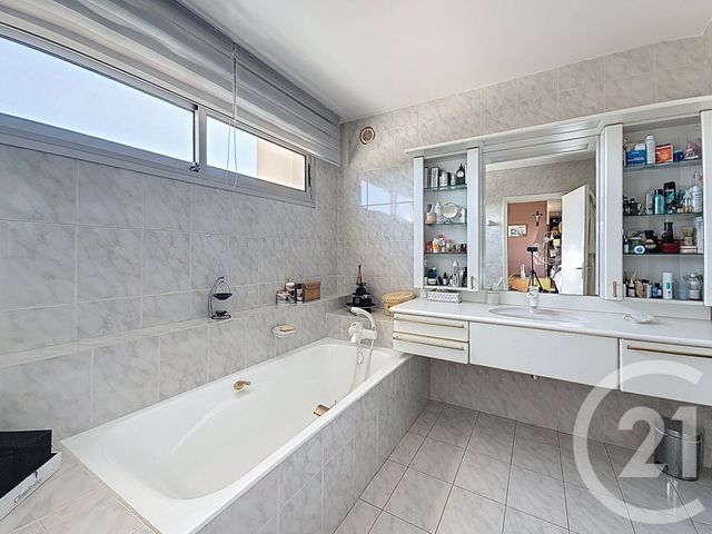 Maison &agrave; vendre - 6 pi&egrave;ces - 263 m2 - San Nicolao - 202 - CORSE