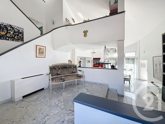 Maison &agrave; vendre - 6 pi&egrave;ces - 263 m2 - San Nicolao - 202 - CORSE