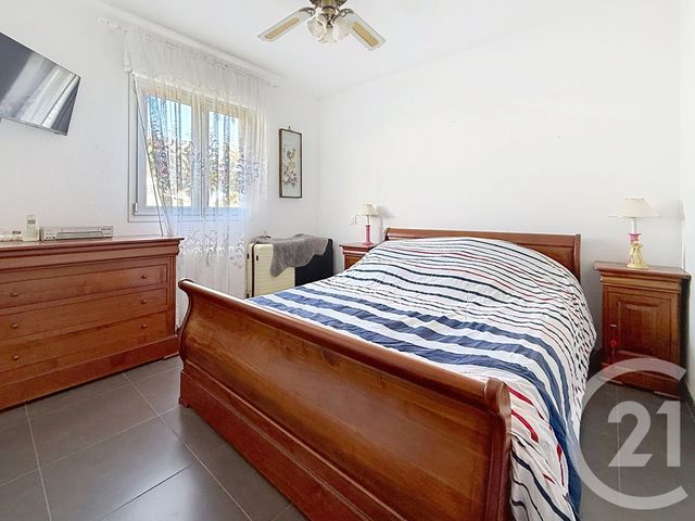 Appartement &agrave; vendre - 2 pi&egrave;ces - 65,60 m2 - San Nicolao - 202 - CORSE