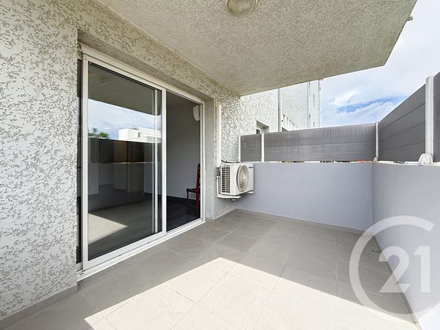 Appartement F2 &agrave; vendre - 2 pi&egrave;ces - 42,13 m2 - San Nicolao - 202 - CORSE