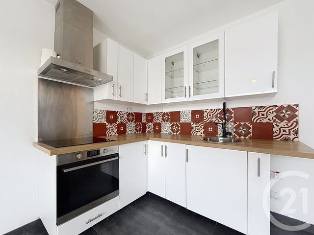 Appartement F2 &agrave; vendre - 2 pi&egrave;ces - 42,13 m2 - San Nicolao - 202 - CORSE